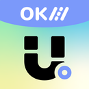 OK Mobility Urban APK