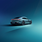 Experience Rental icon