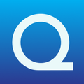 QuartiersHub