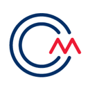 Seattle Performance Medicine APK