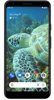 Sea Turtle. Live wallpaper. تصوير الشاشة 1