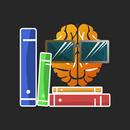 Reading Coach - for better reading & comprehension APK