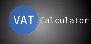 VAT Calculator