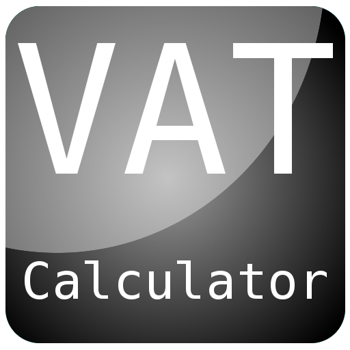 付加価値税（VAT）計算機