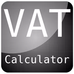 VAT Calculator APK download