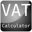 VAT Calculator