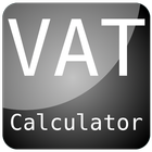 VAT Calculator ikona