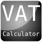 VAT Calculator icône