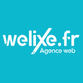 Welixe