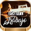 Dia del Trabajo