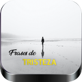 Frases de tristeza