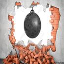 Breake Those Bricks APK