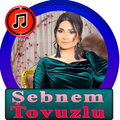 şebnem tovuzlu 2020