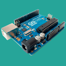 Arduino Basics APK