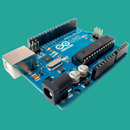 APK Arduino Basics