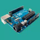 Arduino Basics icon