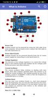 Arduino Basics 截图 1