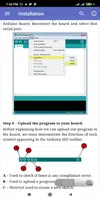 Arduino Basics screenshot 2