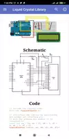 Arduino Basics screenshot 3