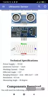 Arduino Basics screenshot 4