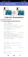 Arduino Basics screenshot 6