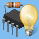 Elec Basics APK