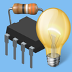 آیکون‌ Elec Basics