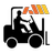 SEC APK