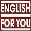 Sec English For You APK