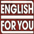 ”Sec English For You