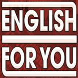 Sec English For You