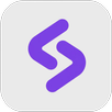 Secure VPN APK