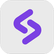 Secure VPN simgesi
