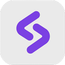Secure VPN APK