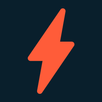 seca.fit APK