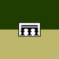CP5