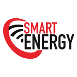 Smart E-Card icône