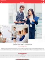 Smart E-Card ภาพหน้าจอ 3
