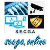 secga.online APK