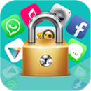 AppLock APK