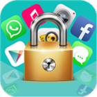 AppLock simgesi