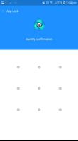 AppLock Ekran Görüntüsü 1