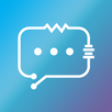 SocialEngine Chat APK
