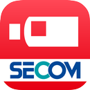 SECOM Mobile Viewer APK