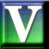Veterinary Drug Index-India-icoon