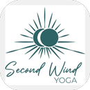 Second Wind Yoga APK