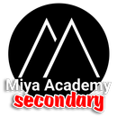 Miya Academy Secondary-APK