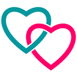 Dusra Sathi for Second marriage