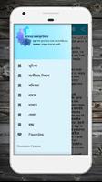 ফতোওয়া আরকানুল ইসলাম gönderen