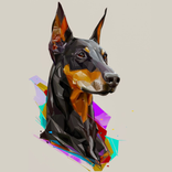 Panduan cara menggambar hewan